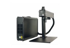 mesin fiber laser cuttingpart