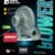 Blower Industri Untuk Mesin Laser Cutting CO2 & Fiber CZTD550W