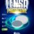 Lensa Protective Fiber Laser Cutting Welding